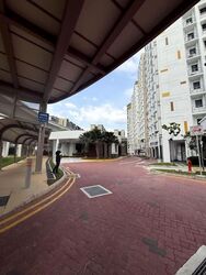 Blk 244A Garden Bloom @ Tengah (Tengah), HDB 4 Rooms #606854191